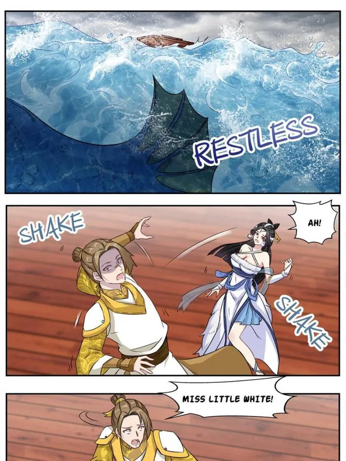 Page 25 of Chapter 27