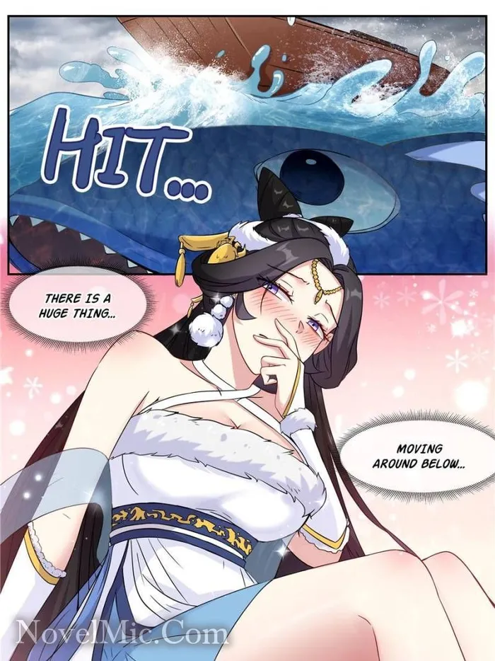 Page 27 of Chapter 27