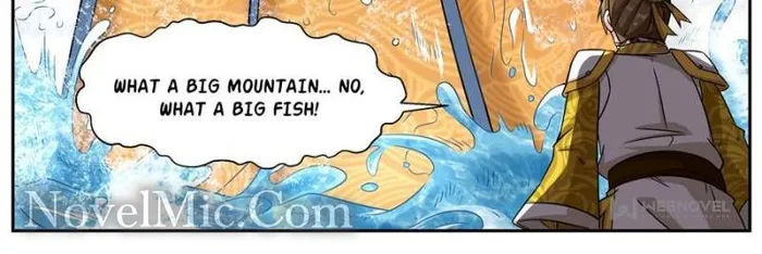 Page 30 of Chapter 27