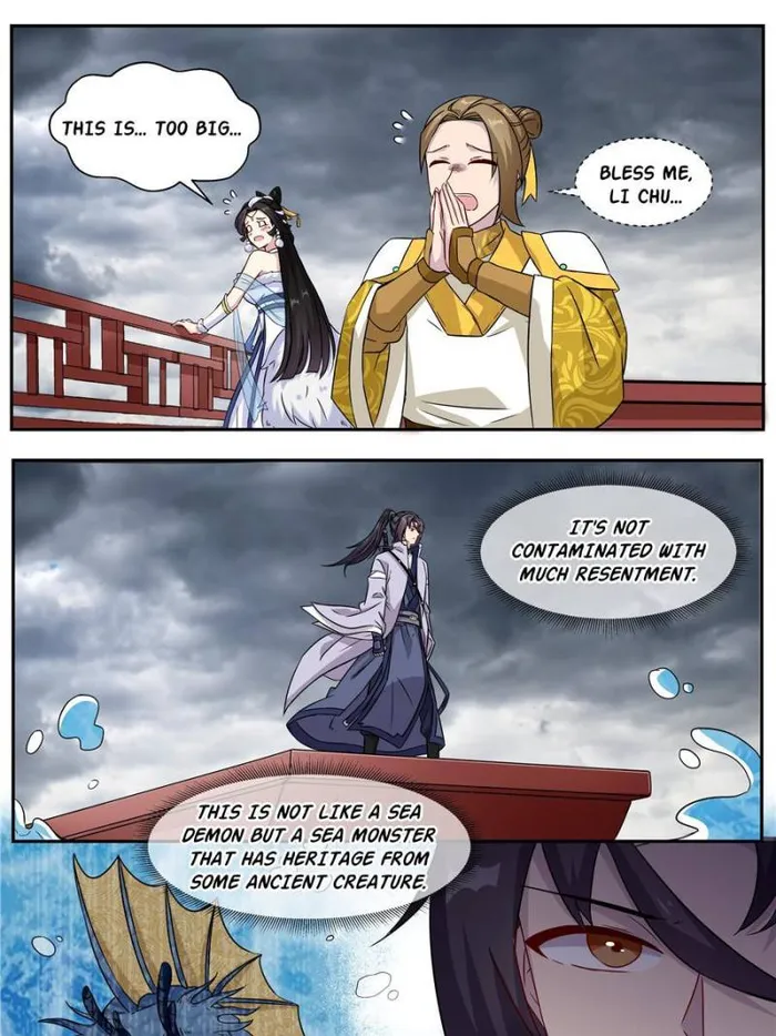 Page 31 of Chapter 27