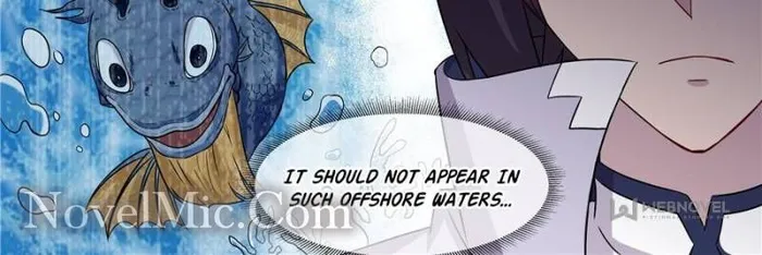 Page 32 of Chapter 27