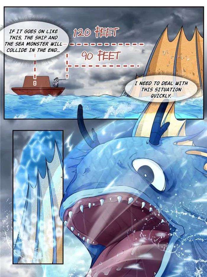 Page 33 of Chapter 27