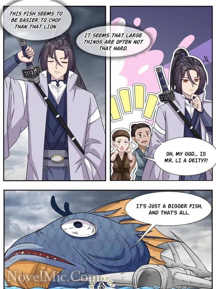 Page 37 of Chapter 27
