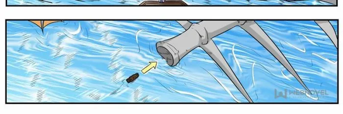 Page 38 of Chapter 27