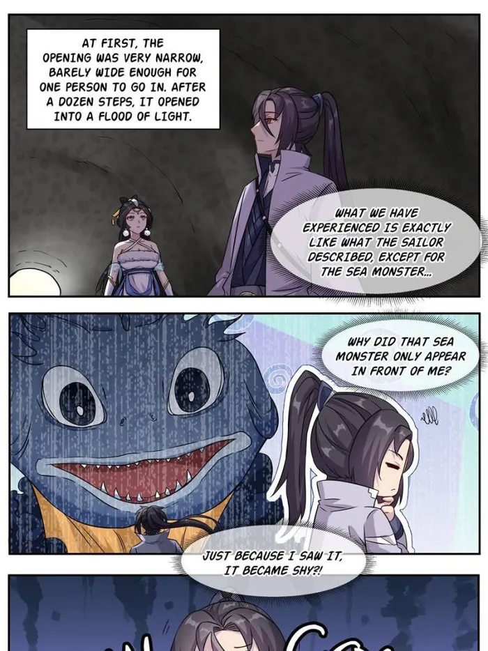 Page 39 of Chapter 27