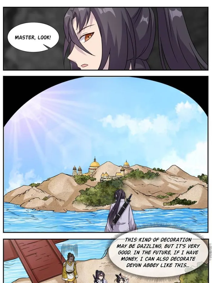 Page 41 of Chapter 27