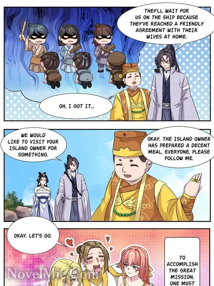 Page 45 of Chapter 27