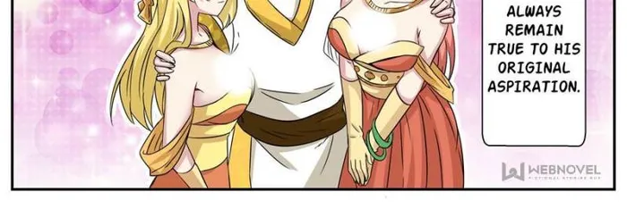 Page 46 of Chapter 27