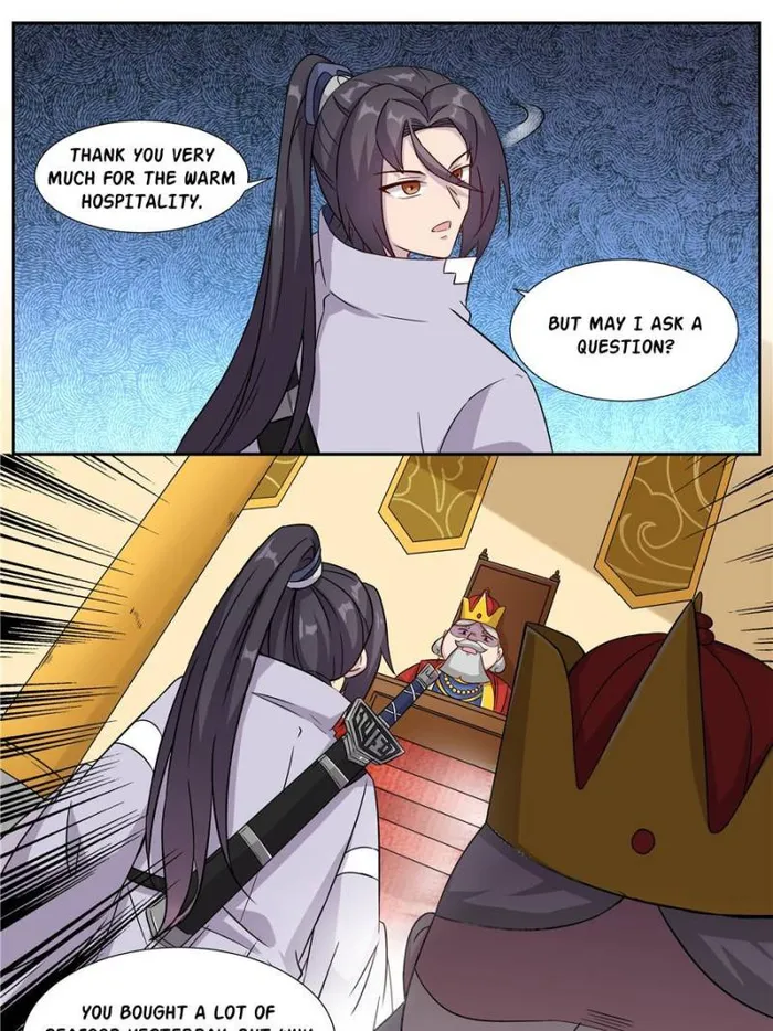 Page 49 of Chapter 27