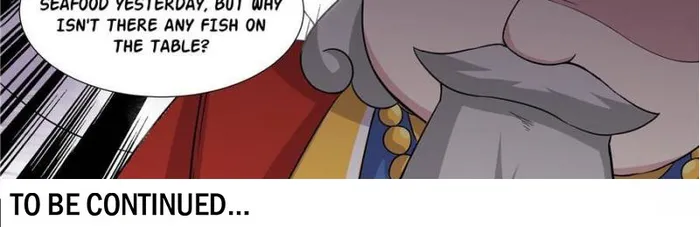 Page 50 of Chapter 27