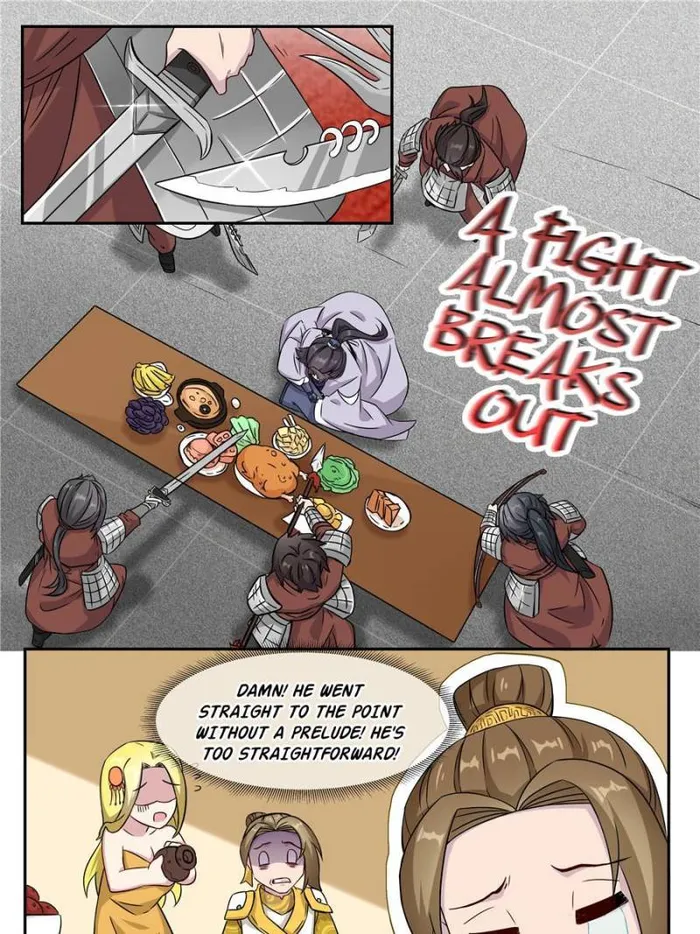 Page 1 of Chapter 28