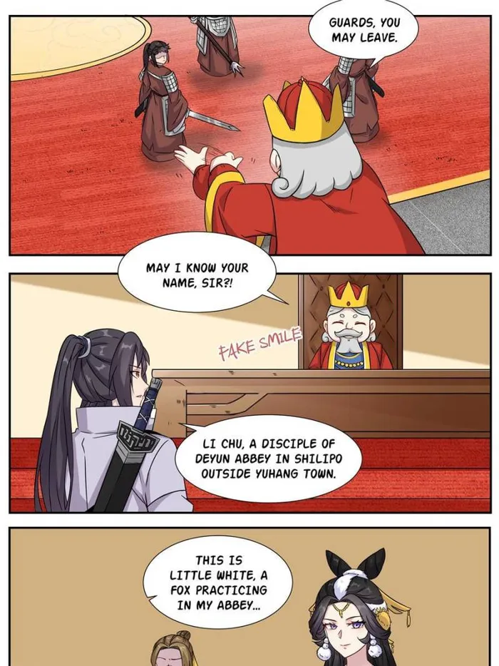 Page 3 of Chapter 28