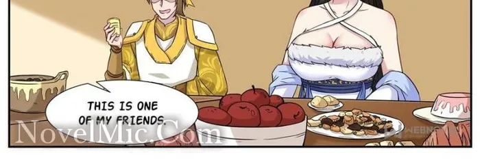 Page 4 of Chapter 28