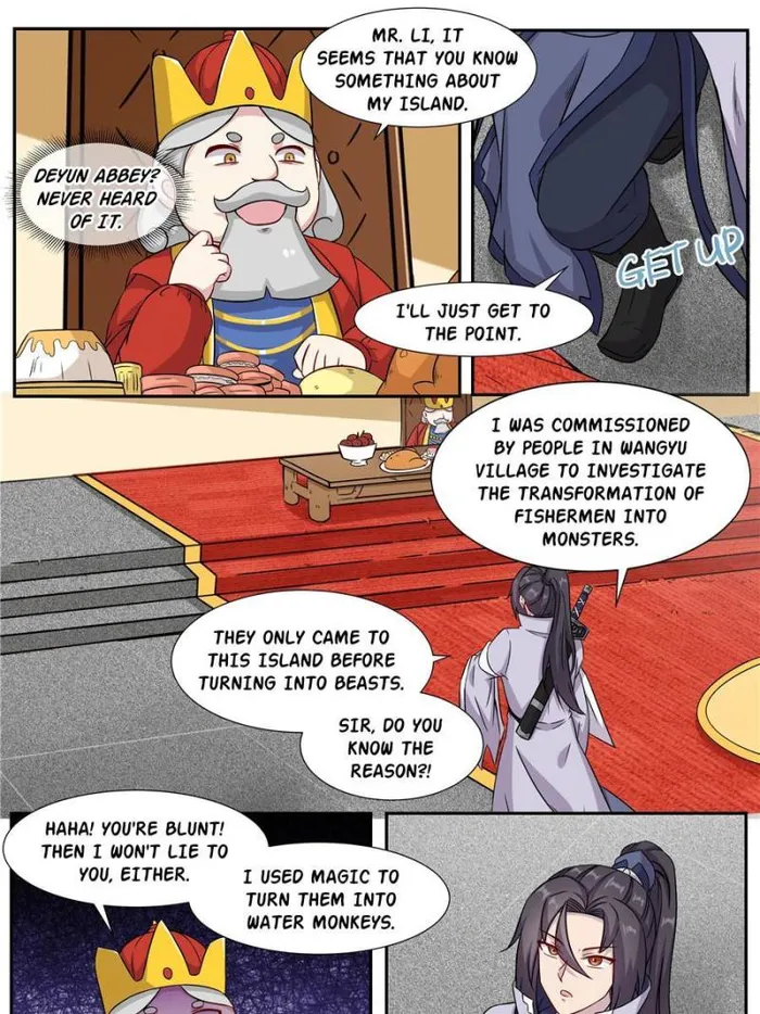 Page 5 of Chapter 28