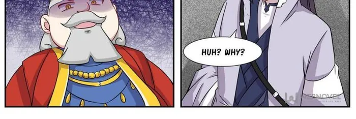 Page 6 of Chapter 28