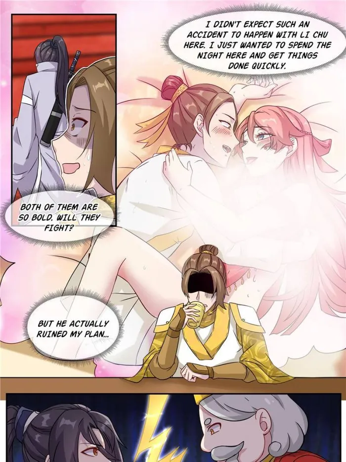 Page 7 of Chapter 28