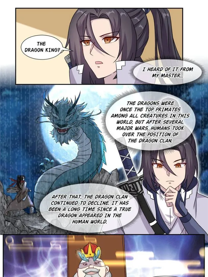 Page 9 of Chapter 28