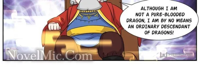 Page 10 of Chapter 28