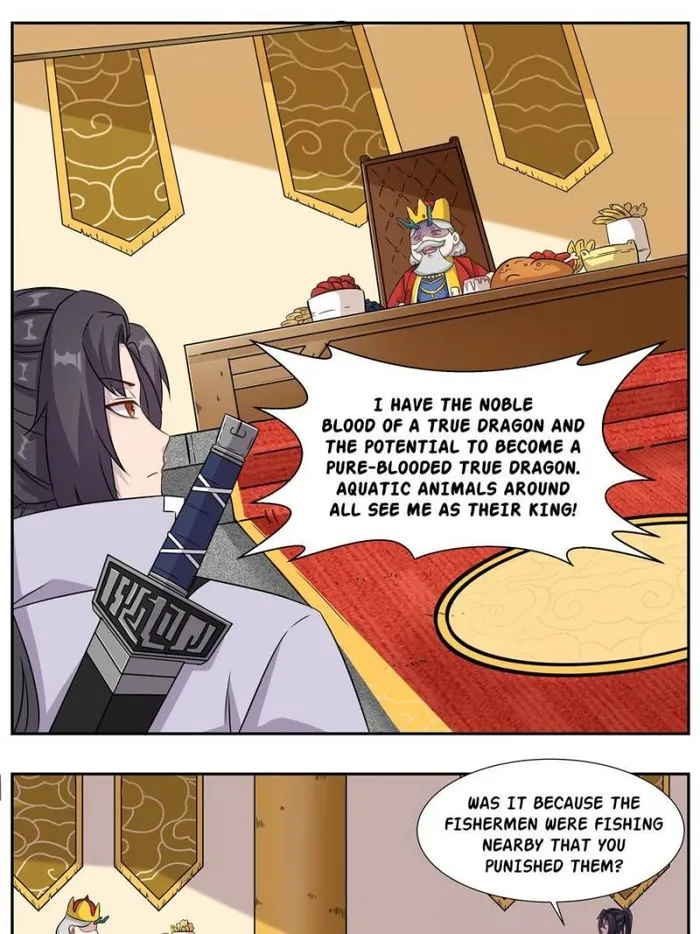 Page 11 of Chapter 28