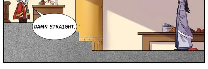 Page 12 of Chapter 28