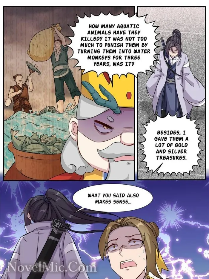 Page 13 of Chapter 28