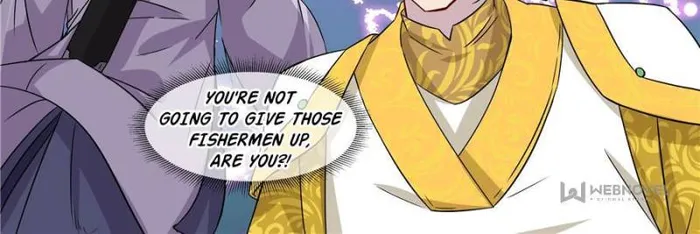 Page 14 of Chapter 28