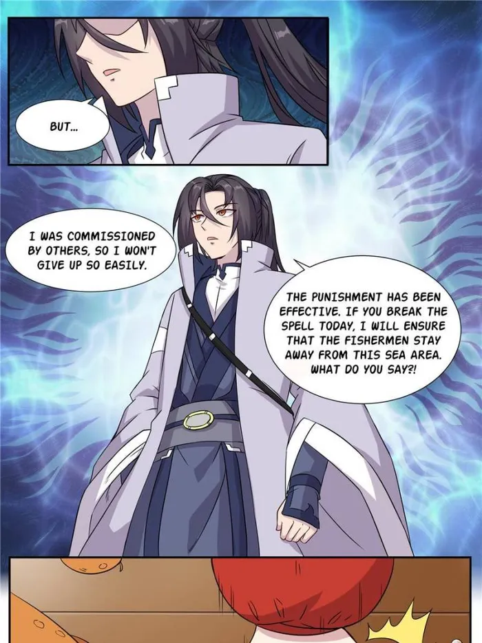 Page 15 of Chapter 28