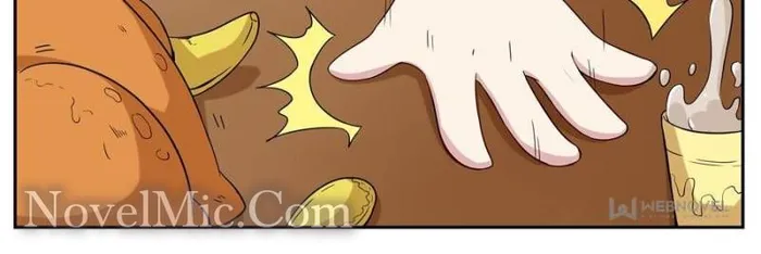 Page 16 of Chapter 28