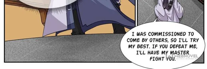 Page 18 of Chapter 28