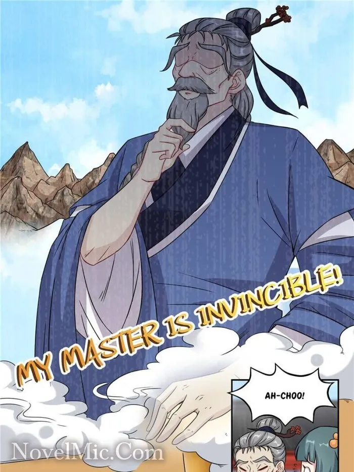 Page 19 of Chapter 28