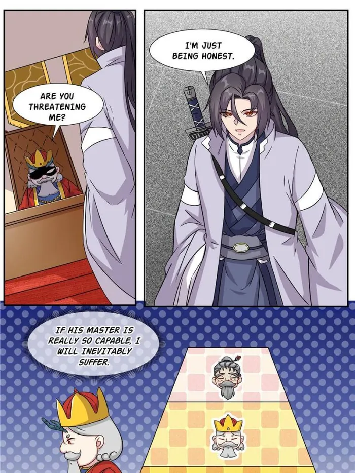 Page 21 of Chapter 28