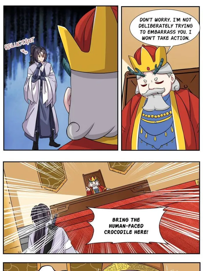 Page 25 of Chapter 28