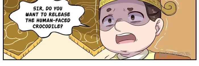 Page 26 of Chapter 28