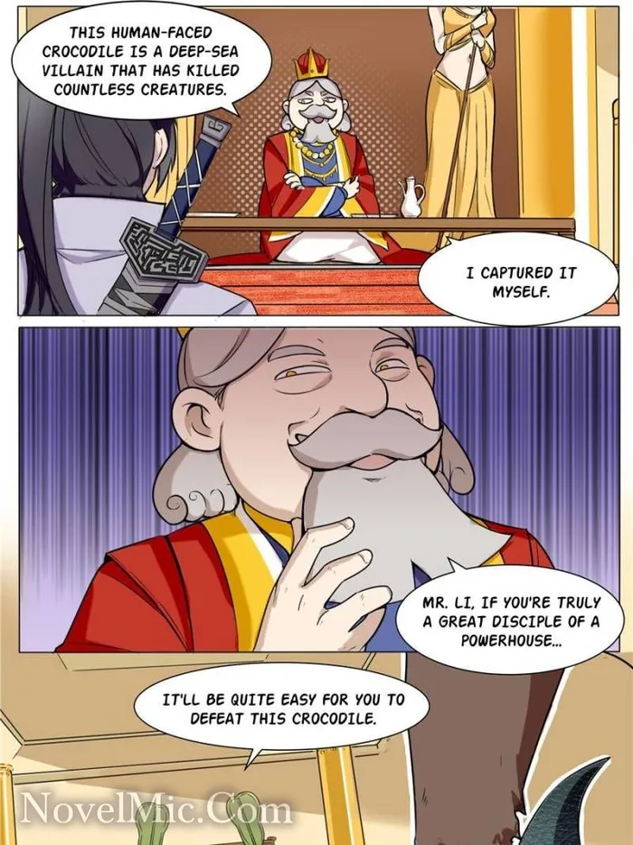 Page 27 of Chapter 28
