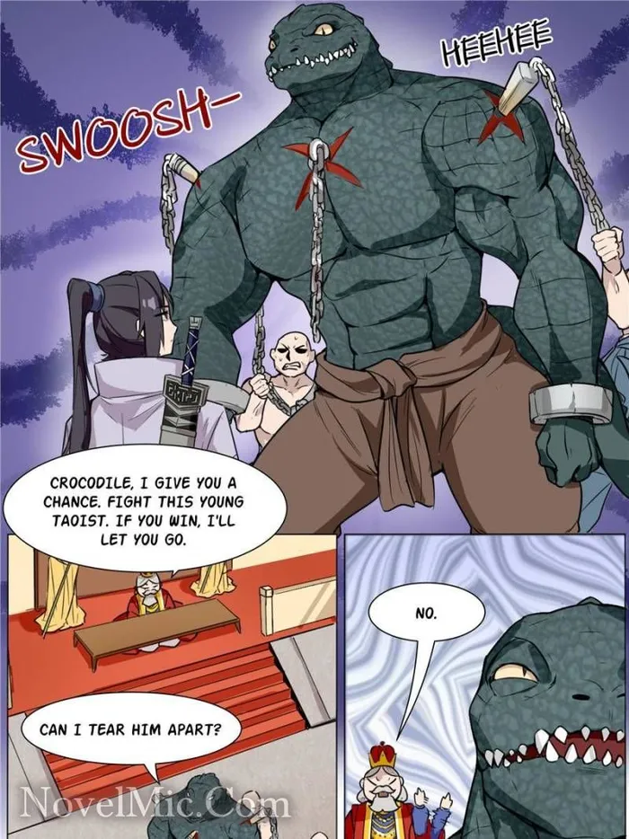 Page 29 of Chapter 28