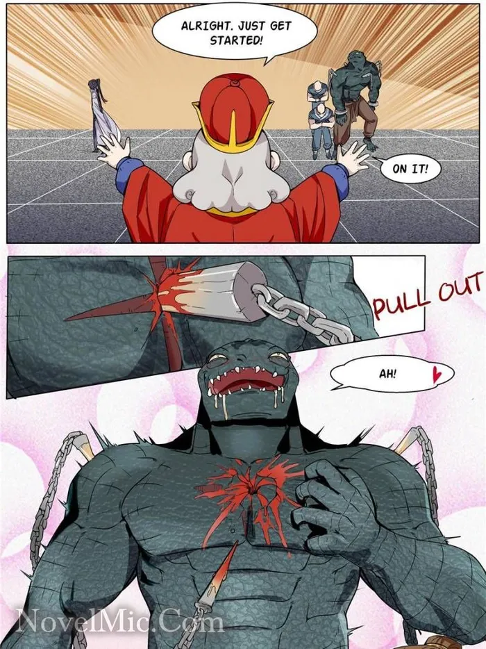 Page 31 of Chapter 28