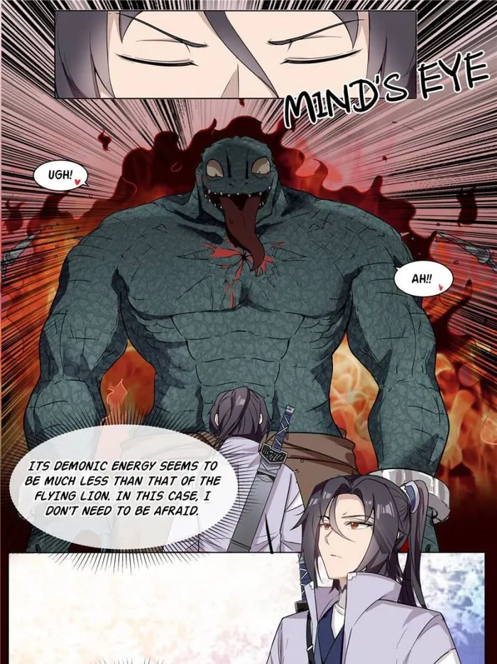 Page 33 of Chapter 28