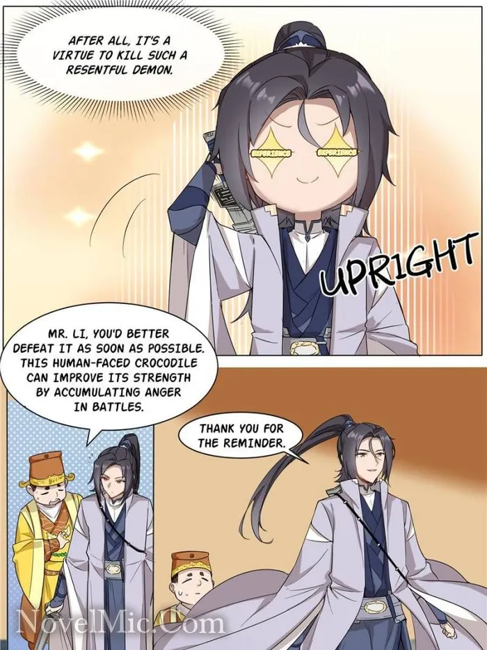 Page 35 of Chapter 28