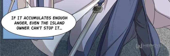 Page 36 of Chapter 28