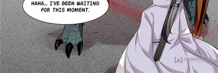 Page 38 of Chapter 28