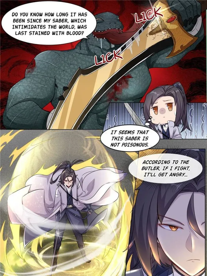 Page 39 of Chapter 28