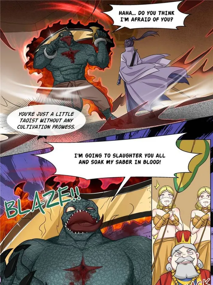 Page 41 of Chapter 28