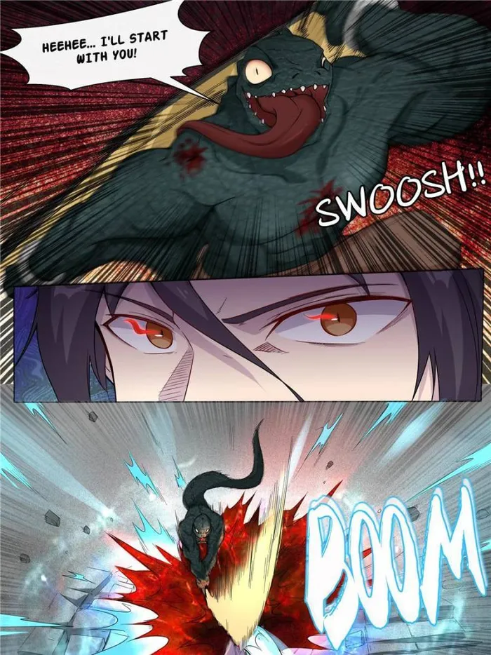 Page 43 of Chapter 28
