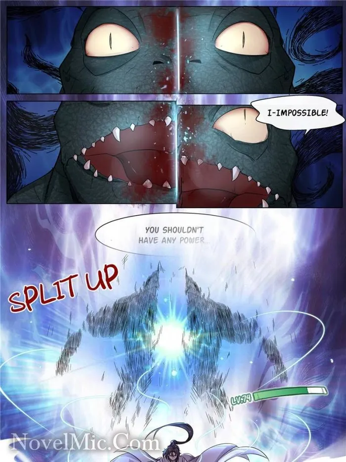 Page 45 of Chapter 28