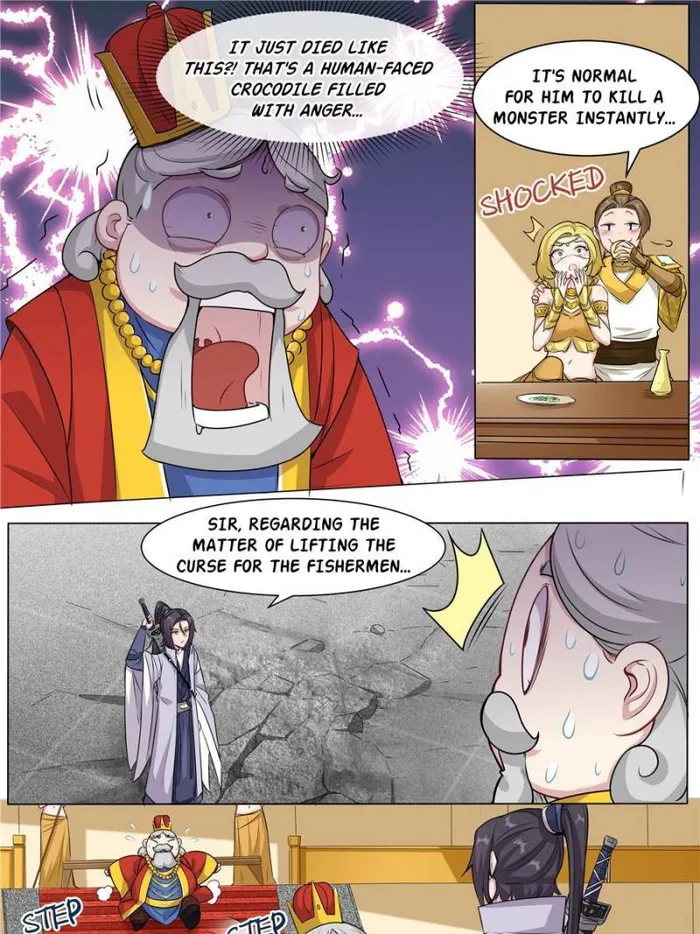 Page 47 of Chapter 28