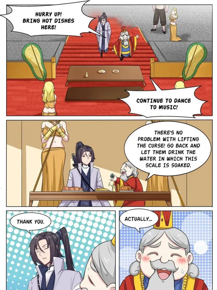 Page 49 of Chapter 28