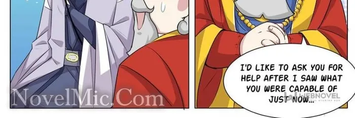 Page 50 of Chapter 28