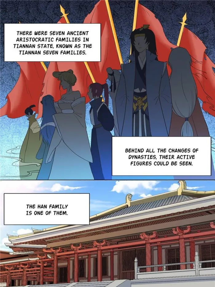 Page 3 of Chapter 29