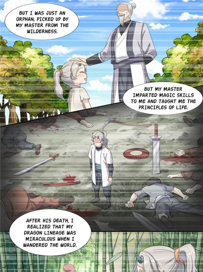 Page 5 of Chapter 29