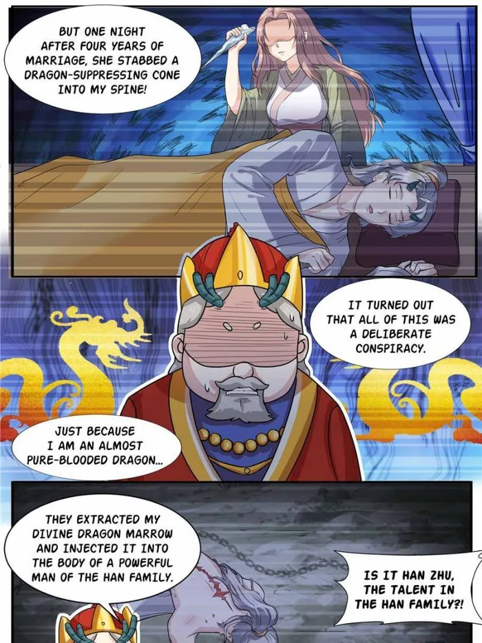 Page 9 of Chapter 29